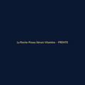 La Roche-Posay Sérum Vitamina C Skincare 200ml - imagem 1