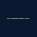 Nivea Soft Repelente Higiene Pessoal Farmácia 200ml - imagem 1