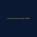 La Roche-Posay Creme Anti-idade Skincare 30ml - imagem 1