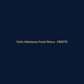 Vichy Hidratante Facial Skincare 200ml - imagem 1