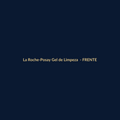La Roche-Posay Gel de Limpeza Skincare 60ml - imagem 1