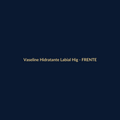 Vaseline Hidratante Labial Higiene Pessoal Farmácia 90ml - imagem 1