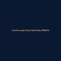 CeraVe Loção Facial 52ml Hialurônico FRENTE