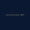 Eucerin Sun Protetor Solar Spray FPS 50 Protetor Solar 50ml - imagem 1