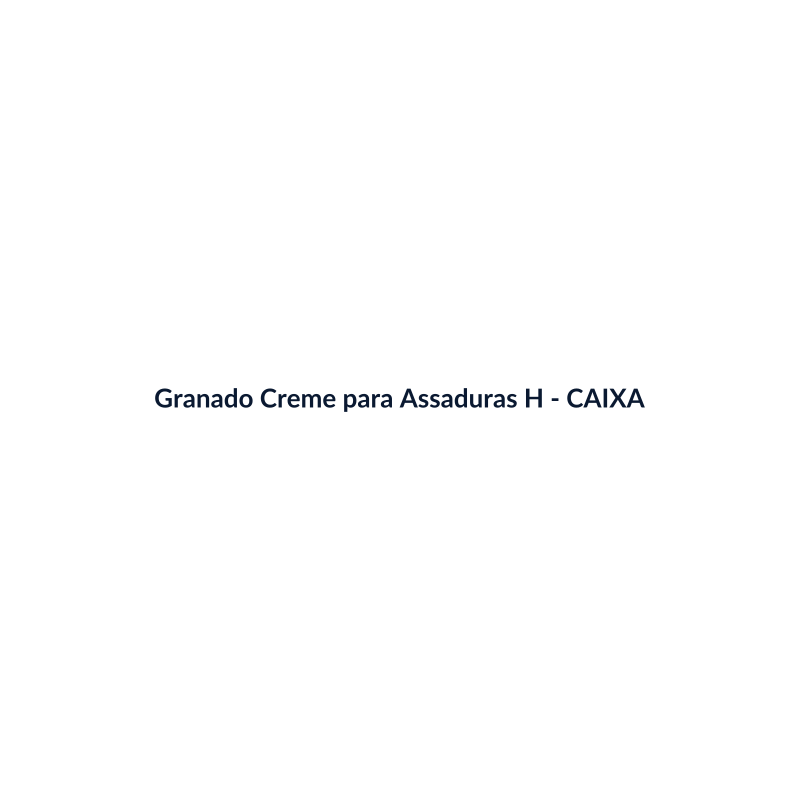 Granado Creme para Assaduras Higiene Pessoal Farmácia 100ml - imagem 4