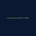 Carolina Herrera J'adore EDT Perfume Importado 100g - imagem 1