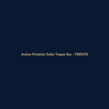Avène Protetor Solar Toque Seco FPS 70 Protetor Solar 400ml - imagem 1