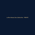 La Rive Maniac Deo Colônia Nacional 50ml - imagem 1
