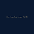 Nivea Máscara Facial Skincare 30ml - imagem 1