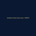 Anthelios Protetor Solar Corporal FPS 50 Protetor Solar 30ml - imagem 1