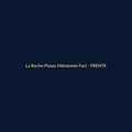 La Roche-Posay Hidratante Facial Skincare 200ml - imagem 1