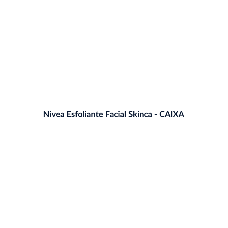 Nivea Esfoliante Facial Skincare 400ml - imagem 4