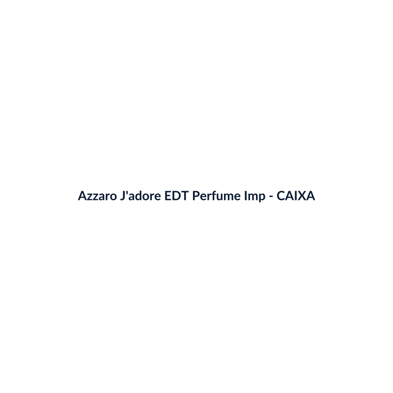 Azzaro J'adore EDT Perfume Importado 150ml - imagem 4