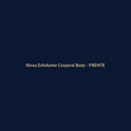 Nivea Esfoliante Corporal Body Splash Hidratante 150ml - imagem 1
