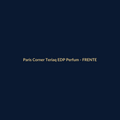 Paris Corner Teriaq EDP Perfume Árabe 100ml - imagem 1