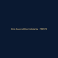 Ciclo Essencial Deo Colônia Nacional 150ml - imagem 1