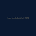 Natura Malbec Deo Colônia Nacional 400ml - imagem 1