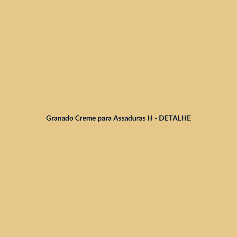 Granado Creme para Assaduras Higiene Pessoal Farmácia 100ml - imagem 3