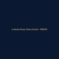 La Roche-Posay Tônico Facial Skincare 50ml - imagem 1