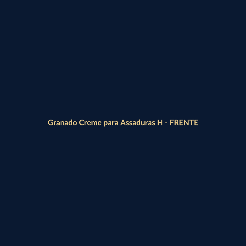 Granado Creme para Assaduras Higiene Pessoal Farmácia 100ml - imagem 1