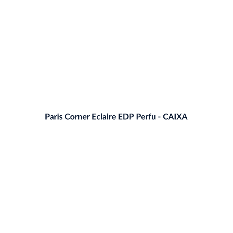 Paris Corner Eclaire EDP Perfume Árabe 60ml - imagem 4