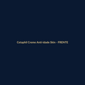 Cetaphil Creme Anti-idade Skincare 90ml - imagem 1