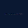 Anthelios Protetor Solar Facial FPS 60 Protetor Solar 200ml - imagem 1