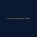 CeraVe Tônico Facial Skincare 75ml - imagem 1