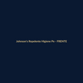 Johnson's Repelente Higiene Pessoal Farmácia 200ml - imagem 1