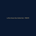 La Rive Humor Deo Colônia Nacional 90ml - imagem 1