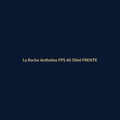 La Roche Anthelios FPS 60 50ml FRENTE