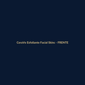 CeraVe Esfoliante Facial Skincare 90ml - imagem 1