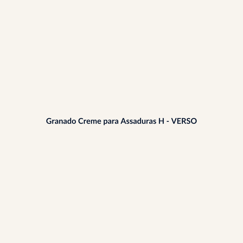 Granado Creme para Assaduras Higiene Pessoal Farmácia 100ml - imagem 2
