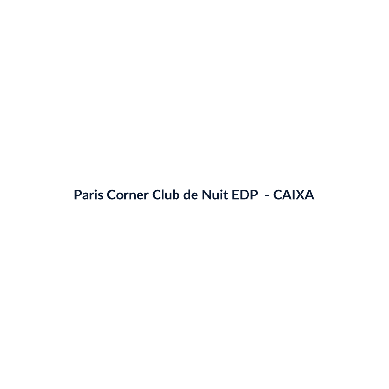 Paris Corner Club de Nuit EDP Perfume Árabe 150ml - imagem 4
