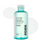 VT Cosmetics Tônico PDRN 250 ml