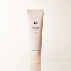 Beauty of Joseon Hidratante Firmador Revive com Ginseng e Retinol 60 ml