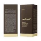 Medicube Sérum com Cápsulas Deep Vita C 30 ml