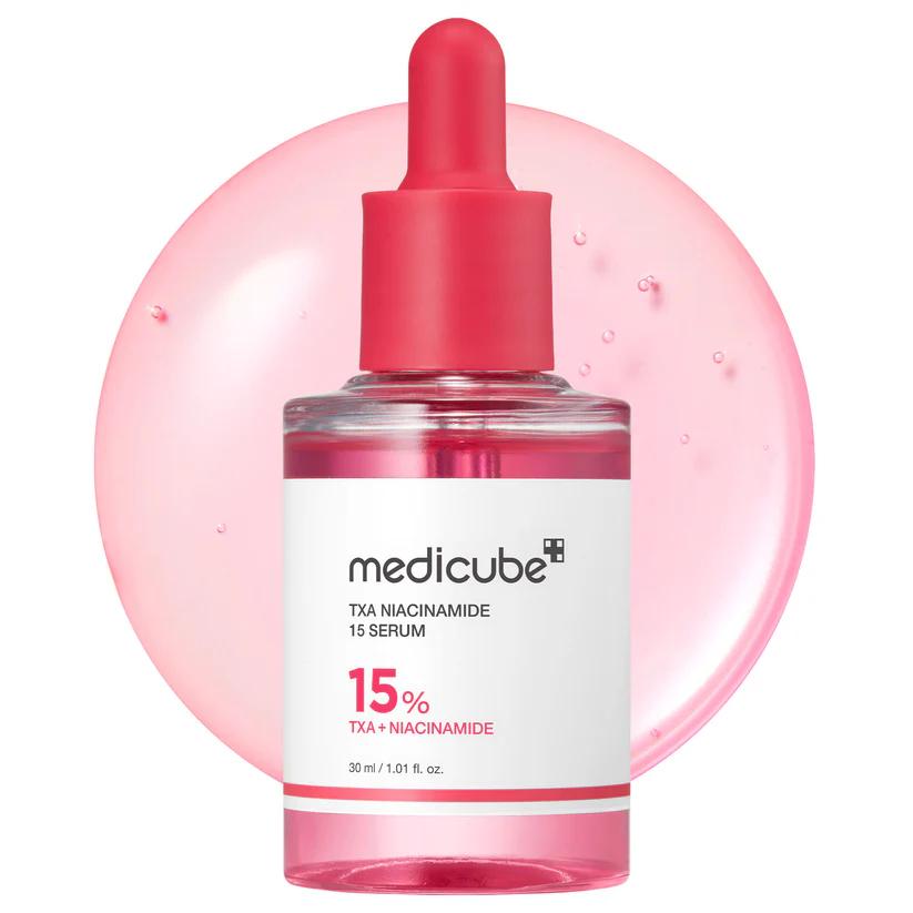 Multimarcas Kit de Cuidados Antimanchas Dark Spot Correcting Clinic