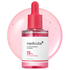 Multimarcas Kit de Cuidados Antimanchas Dark Spot Correcting Clinic