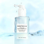 SKIN1004 Leite de Limpeza Suave Madagascar Centella Hyalu-Cica 200 ml