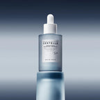 SKIN1004 Ampola Madagascar Centella Hyalu-Teca Plumping 50 ml