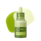 VT Cosmetics Sérum Matcha Cica Layer 30 ml