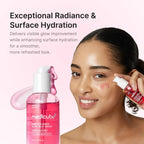 Medicube Sérum em Gel PDRN Collagen Glow 30 ml