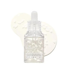 VT Cosmetics Sérum Arroz e Ceramidas 30ml
