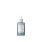SKIN1004 Ampola Madagascar Centella Hyalu-Teca Plumping 50 ml