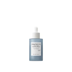 SKIN1004 Ampola Madagascar Centella Hyalu-Teca Plumping 50 ml