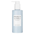 SKIN1004 Leite de Limpeza Suave Madagascar Centella Hyalu-Cica 200 ml