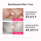 Medicube Sérum em Gel PDRN Collagen Glow 30 ml