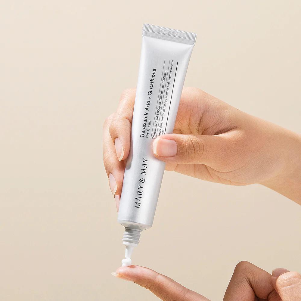 Multimarcas Kit de Cuidados Antimanchas Dark Spot Correcting Clinic