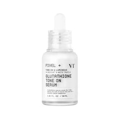 VT Cosmetics Sérum de Glutationa Tone On 30 ml